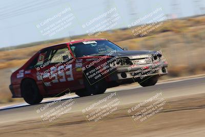 media/Oct-02-2022-24 Hours of Lemons (Sun) [[cb81b089e1]]/915am (I-5)/